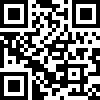 https://khabaronline.ir/x6BKn
