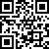 https://khabaronline.ir/xhRcL