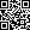 https://khabaronline.ir/x6KjH