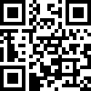 https://khabaronline.ir/xmmTv