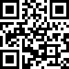 https://khabaronline.ir/x8HrX