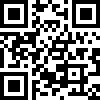 https://khabaronline.ir/xqmXR