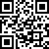 https://khabaronline.ir/x7FZb