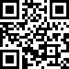 https://khabaronline.ir/xq8nX