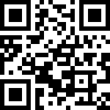 https://khabaronline.ir/x7SF4