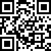 https://khabaronline.ir/xgCKC