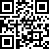 https://khabaronline.ir/xjVJS