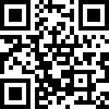 https://khabaronline.ir/xh5nc