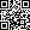 https://khabaronline.ir/xgYQV