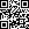 https://khabaronline.ir/x6MFz
