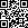https://khabaronline.ir/x34jQ