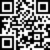 https://khabaronline.ir/xfwBq