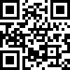 https://khabaronline.ir/xhJd9