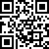 https://khabaronline.ir/xmHCh