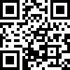 https://khabaronline.ir/x7mb4