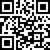 https://khabaronline.ir/x3Bp