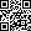 https://khabaronline.ir/xmdps