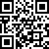 https://khabaronline.ir/xkHpk
