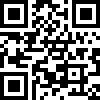 https://khabaronline.ir/xn8CC