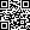 https://khabaronline.ir/x3KMm