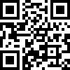 https://khabaronline.ir/xf3m2