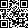 https://khabaronline.ir/x8t9M