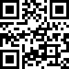 https://khabaronline.ir/x5ZBY