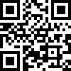 https://khabaronline.ir/xfMBs
