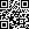 https://khabaronline.ir/xkxWr
