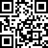 https://khabaronline.ir/x5QJF