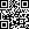 https://khabaronline.ir/xpJzf