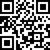 https://khabaronline.ir/xnRx7