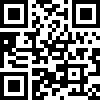 https://khabaronline.ir/x8V3j