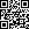 https://khabaronline.ir/xmnQr