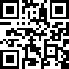 https://khabaronline.ir/xdGVk