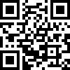 https://khabaronline.ir/xpS47