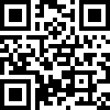 https://khabaronline.ir/xL9K