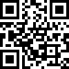 https://khabaronline.ir/xhQJ2