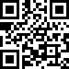 https://khabaronline.ir/xfFQW
