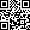 https://khabaronline.ir/xdXbf