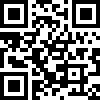 https://khabaronline.ir/x8Ksk