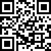 https://khabaronline.ir/x7dCk