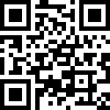 https://khabaronline.ir/x3cML