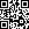 https://khabaronline.ir/x8zHJ