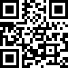 https://khabaronline.ir/xdqrQ