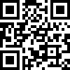 https://khabaronline.ir/x38KF