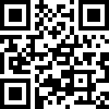 https://khabaronline.ir/x46tF