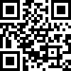 https://khabaronline.ir/xn8GY