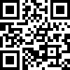 https://khabaronline.ir/xqhB4