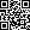 https://khabaronline.ir/xn6m5